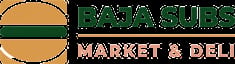 Baja Subs Market & Deli