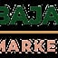 Baja Subs Market & Deli