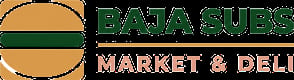 Baja Subs Market & Deli