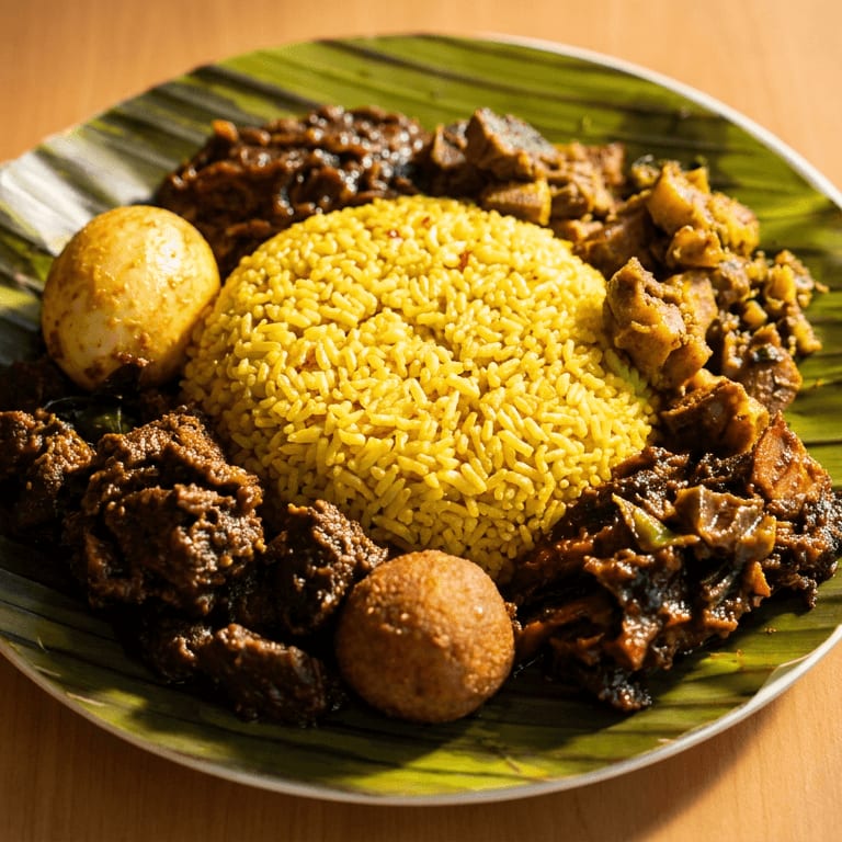 Savor Our Lunch Offerings